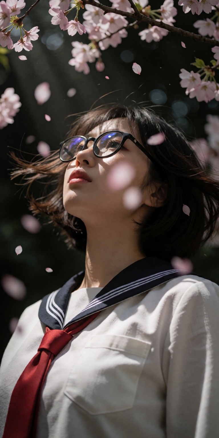 Cinematic DSLR photography,  masterpiece,  ultra-detailed raw photo on Tensor.Art