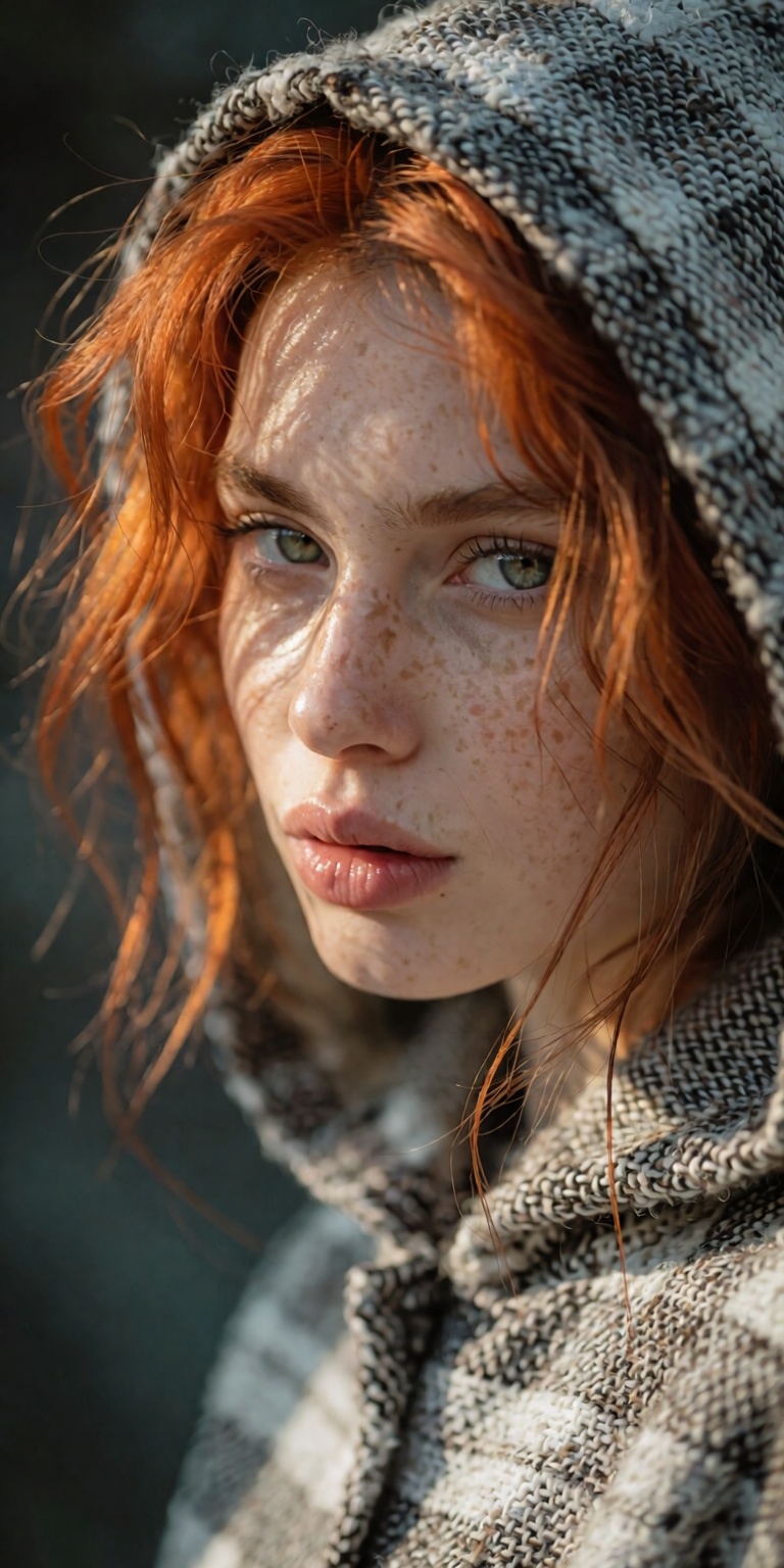 Cinematic photography masterpiece,  hyper-photorealistic DSLR capture,  dynamic high angle close-up shot on Tensor.Art