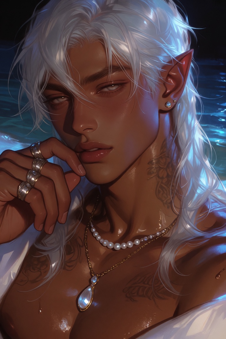 masterpiece,  best quality,  ultra detailed illustration on Tensor.Art
