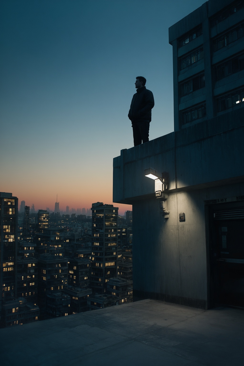highres,  absurdres,  cinematic lighting on Tensor.Art