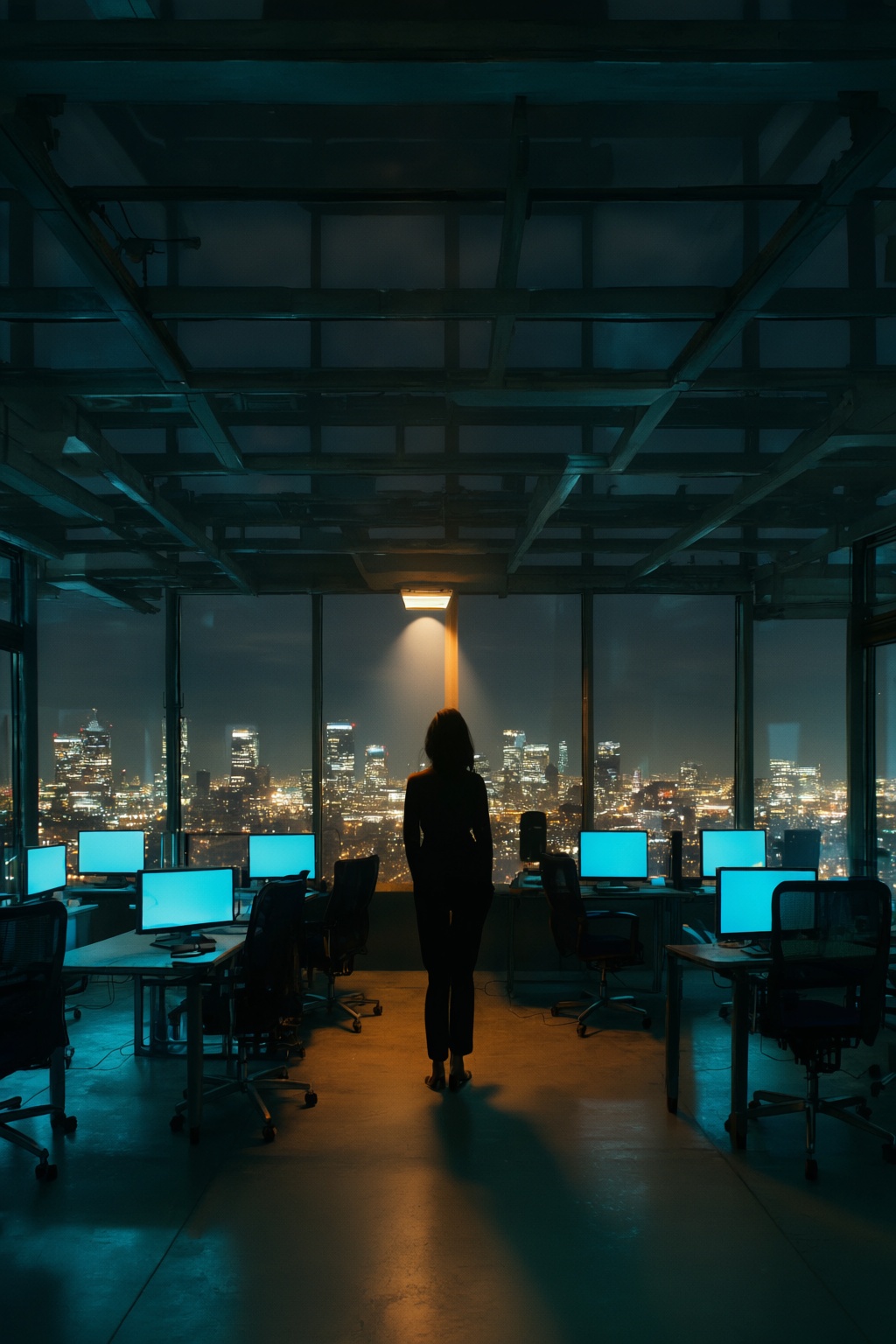 highres,  absurdres,  cinematic lighting on Tensor.Art