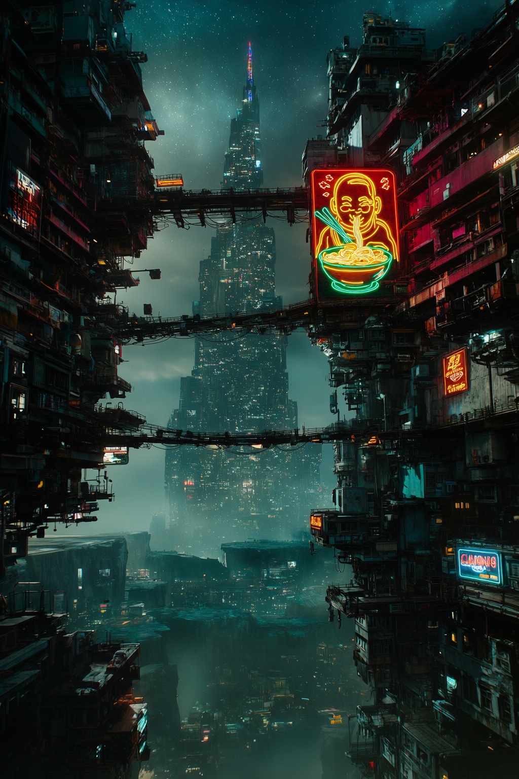 highres,  absurdres,  cinematic lighting on Tensor.Art