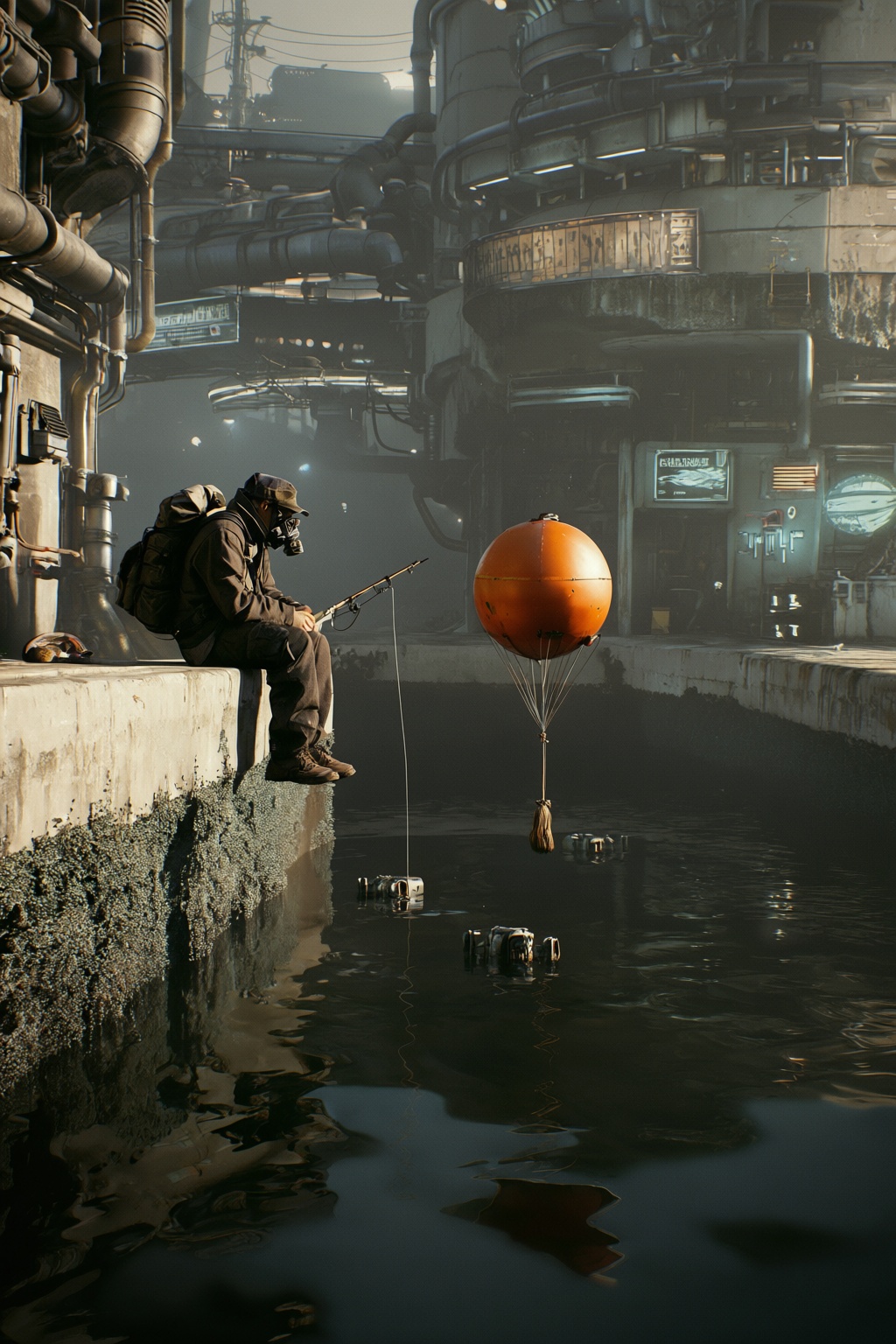 highres,  absurdres,  cinematic lighting on Tensor.Art