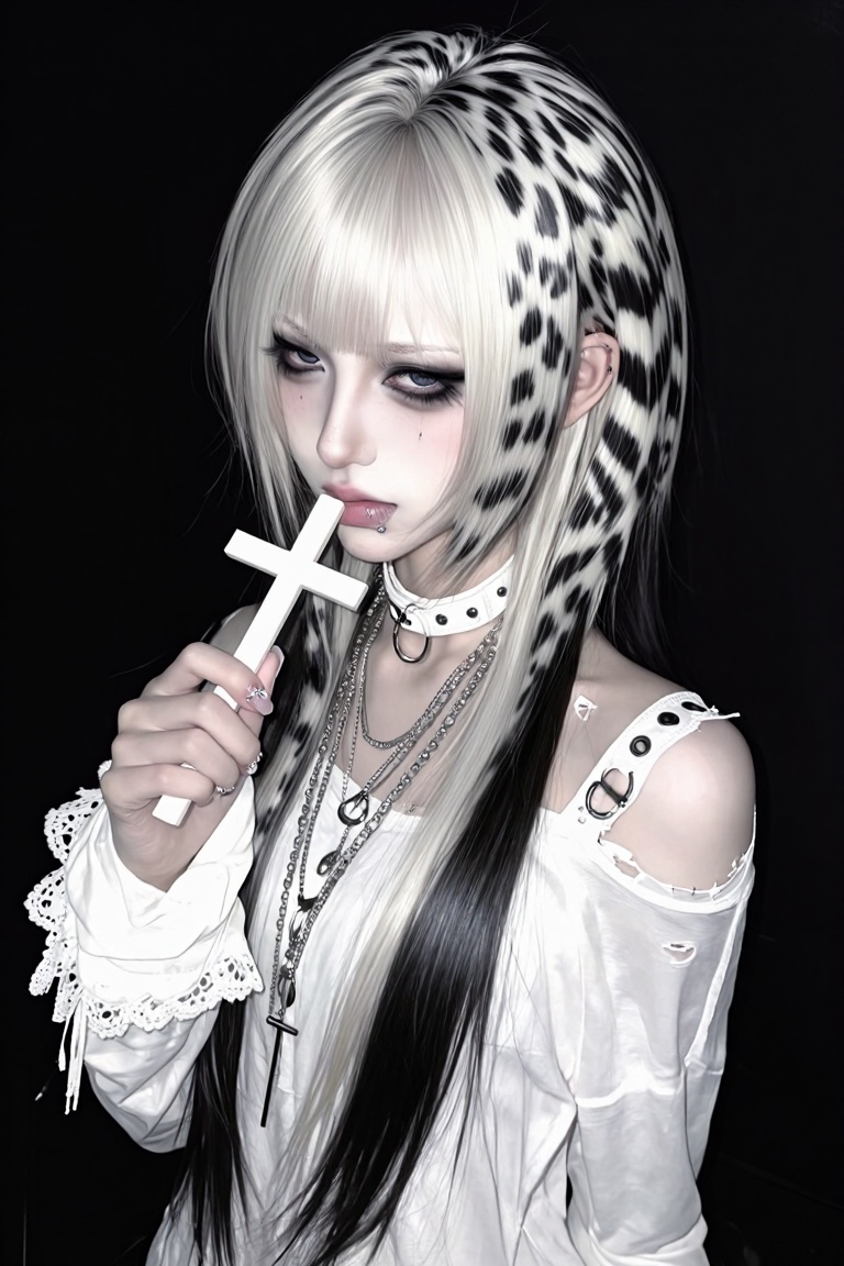 better quatily,  4K8K,  realistic on Tensor.Art