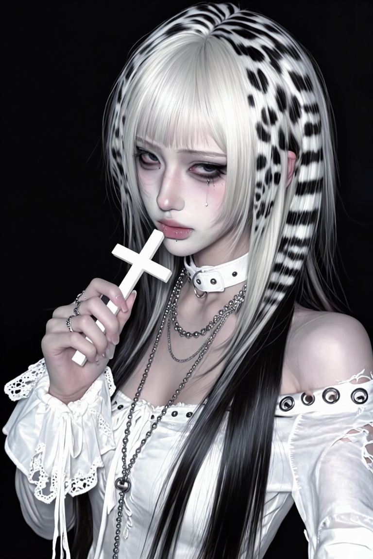 better quatily,  4K8K,  realistic on Tensor.Art