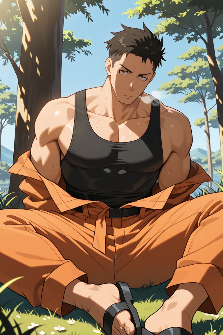 masterpiece,  best quality,  amazing quality on Tensor.Art