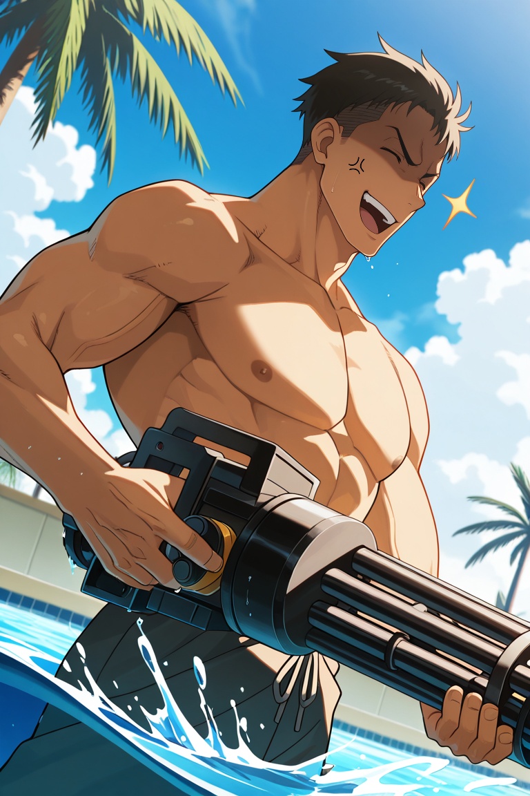 masterpiece,  best quality,  amazing quality on Tensor.Art
