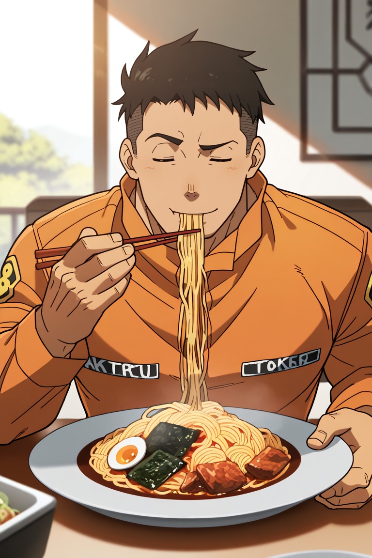 masterpiece,  best quality,  amazing quality on Tensor.Art