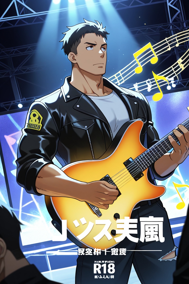 masterpiece,  best quality,  amazing quality on Tensor.Art