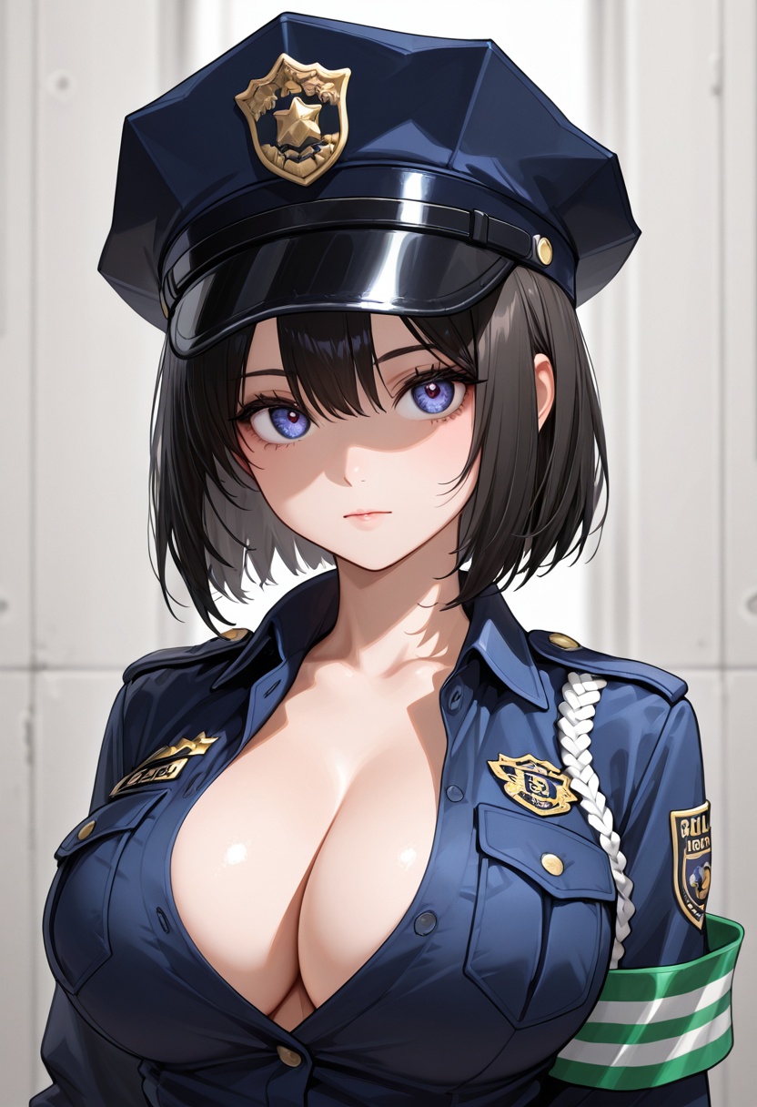 Masterpiece,  best quality,  newest on Tensor.Art
