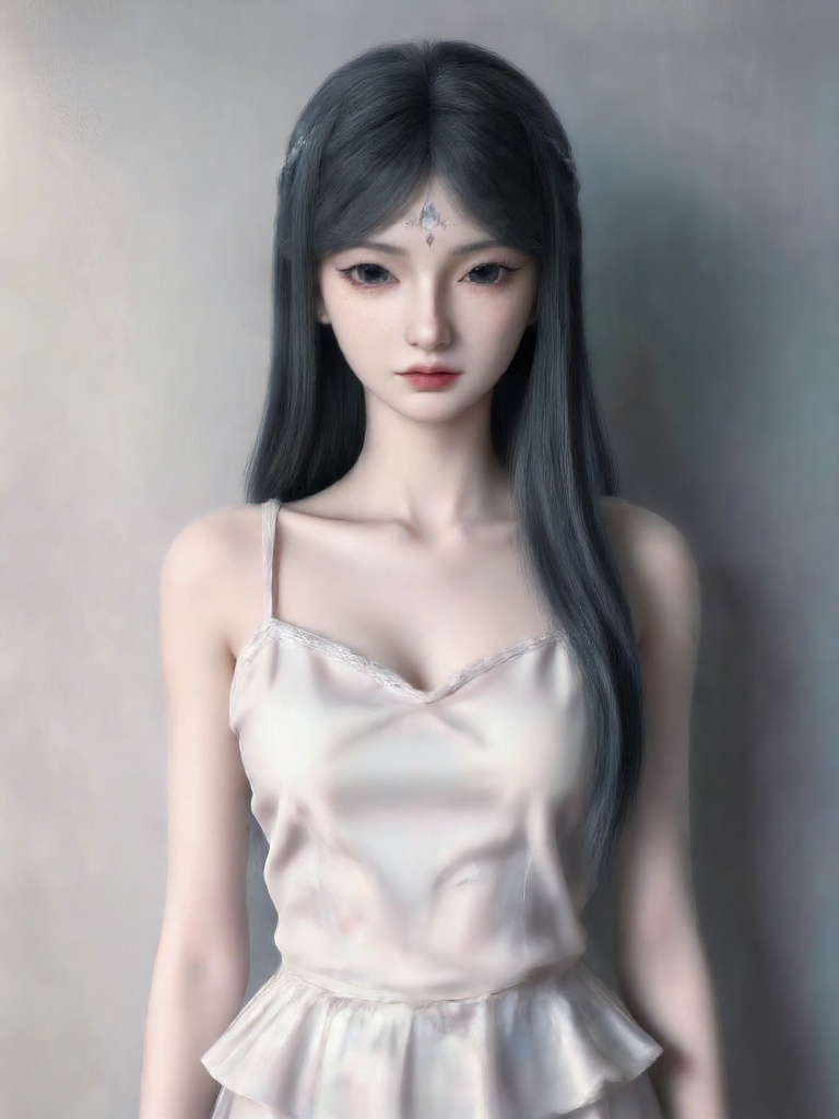AI generated image by 猎刃燃烧 on Tensor.Art