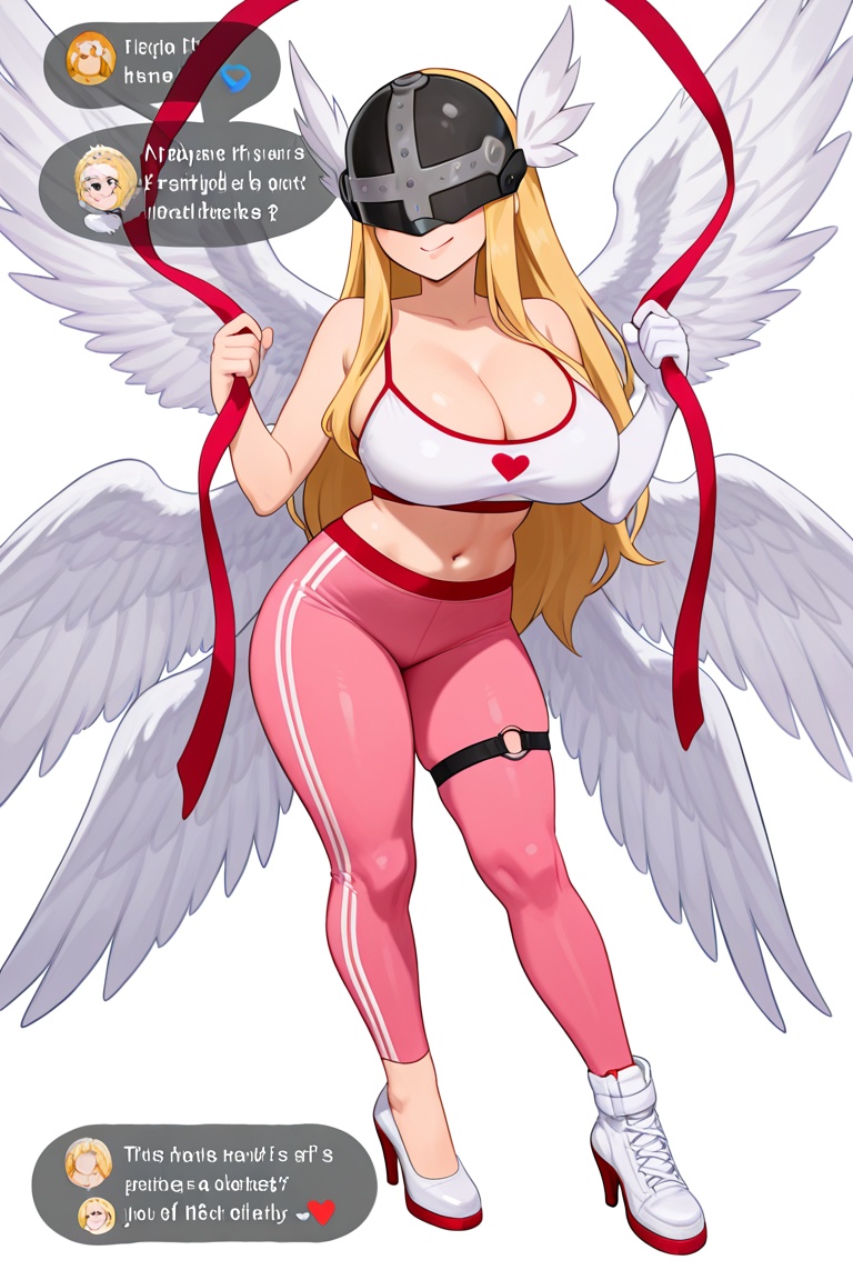 Sexy,  masterpiece,  great quality on Tensor.Art