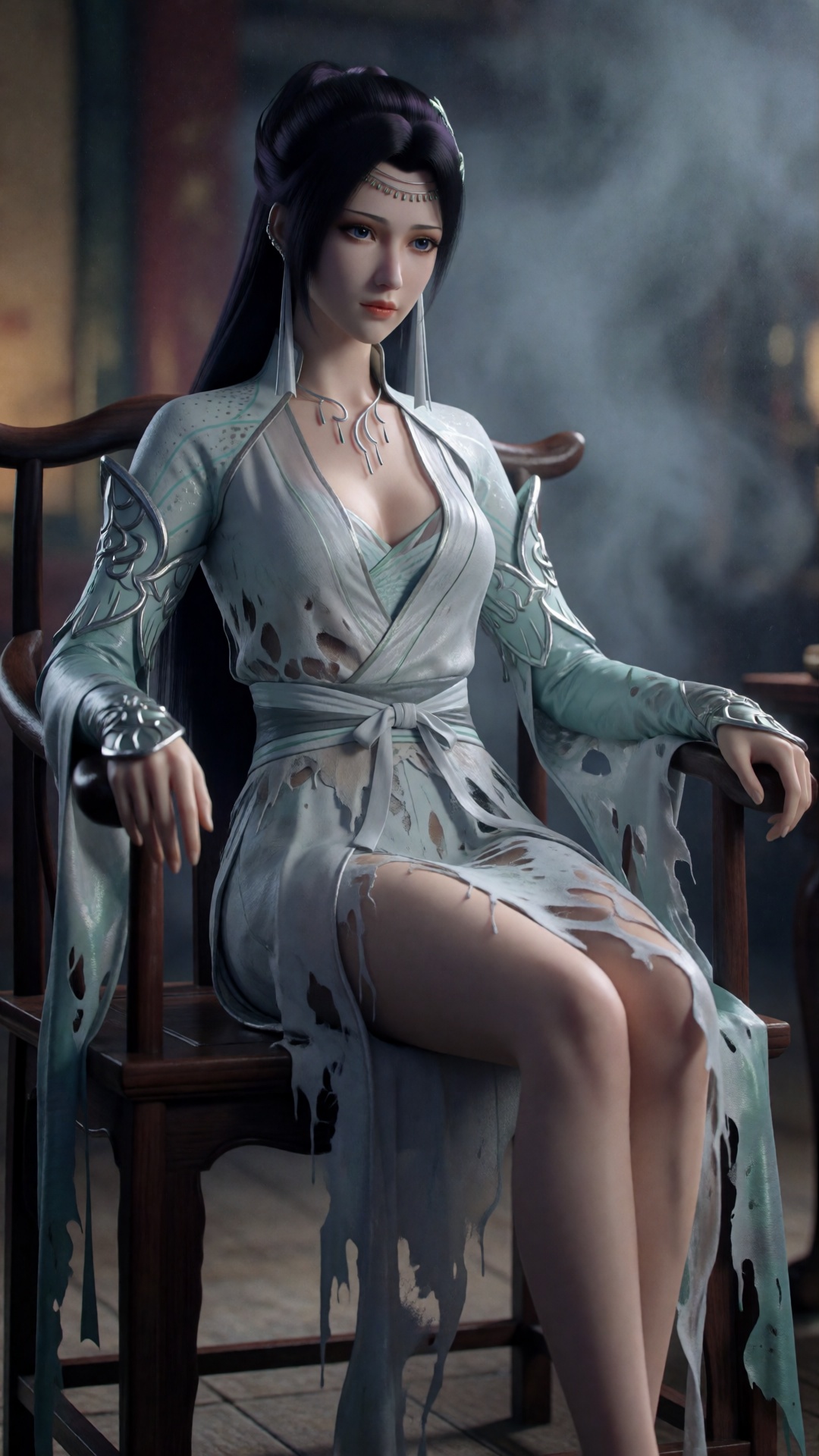 masterpiece,  best quality,  ultra-detailed by Tim_Yi on Tensor.Art