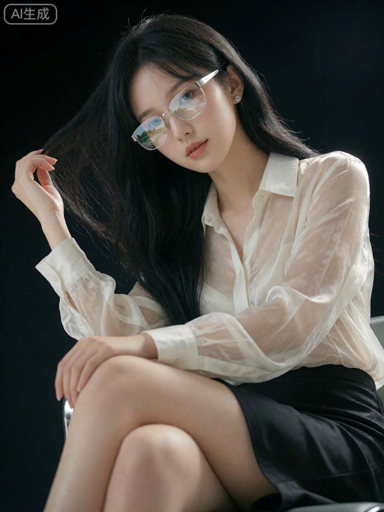 Krea2-极致写实 by Sayid on Tensor.Art