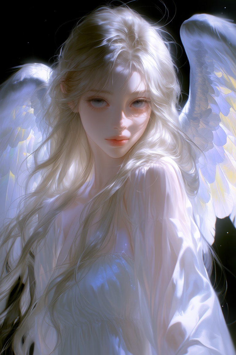 masterpiece,  amazing quality,  detailed eyes on Tensor.Art