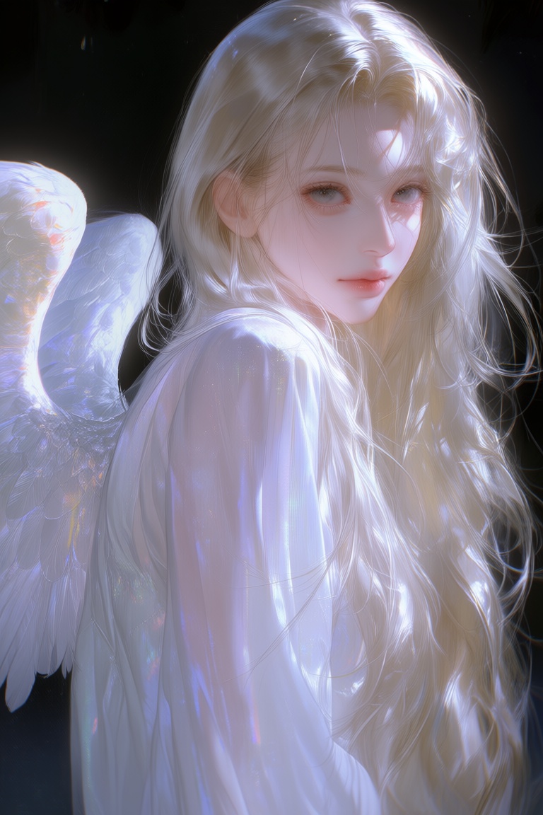 masterpiece,  amazing quality,  detailed eyes on Tensor.Art