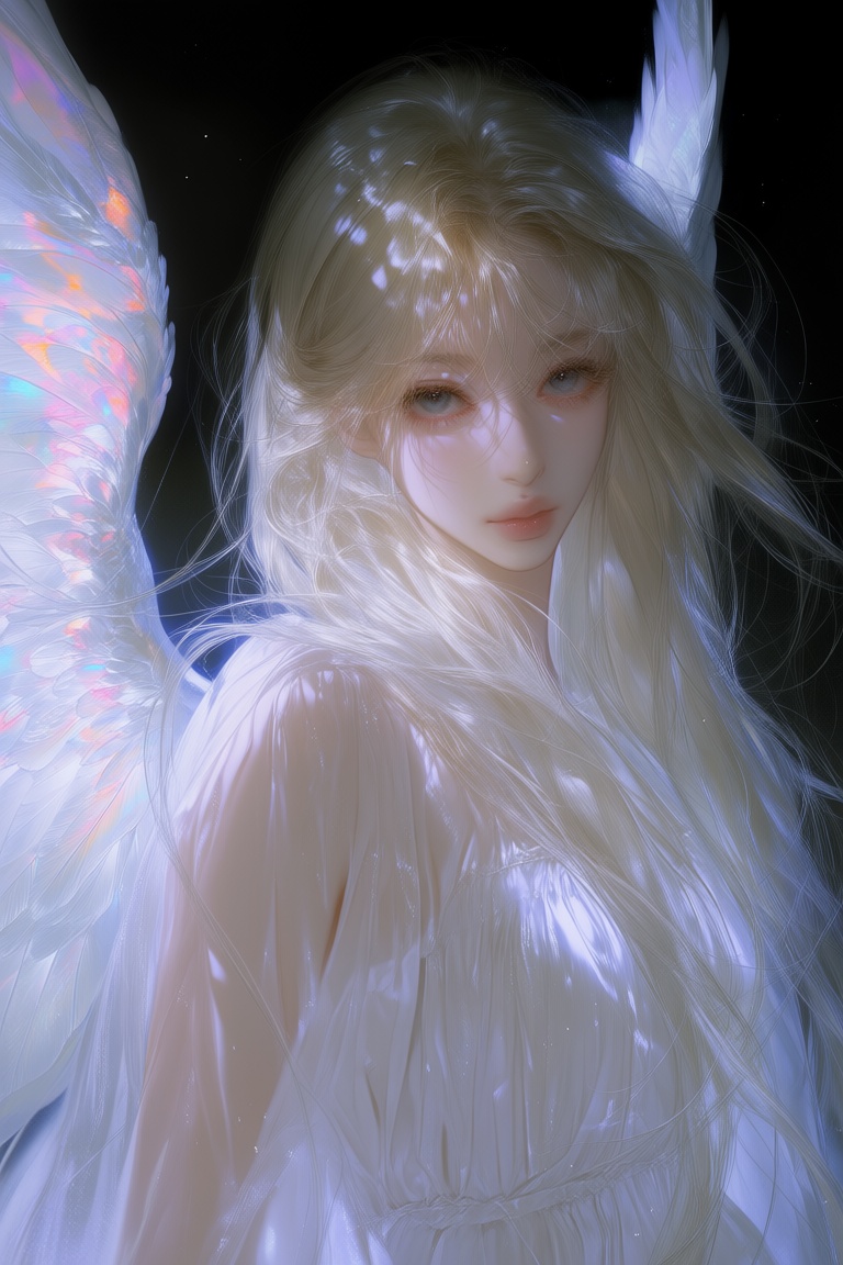 masterpiece,  amazing quality,  detailed eyes on Tensor.Art