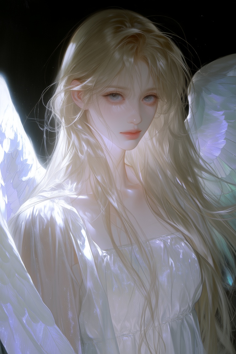 masterpiece,  amazing quality,  detailed eyes on Tensor.Art