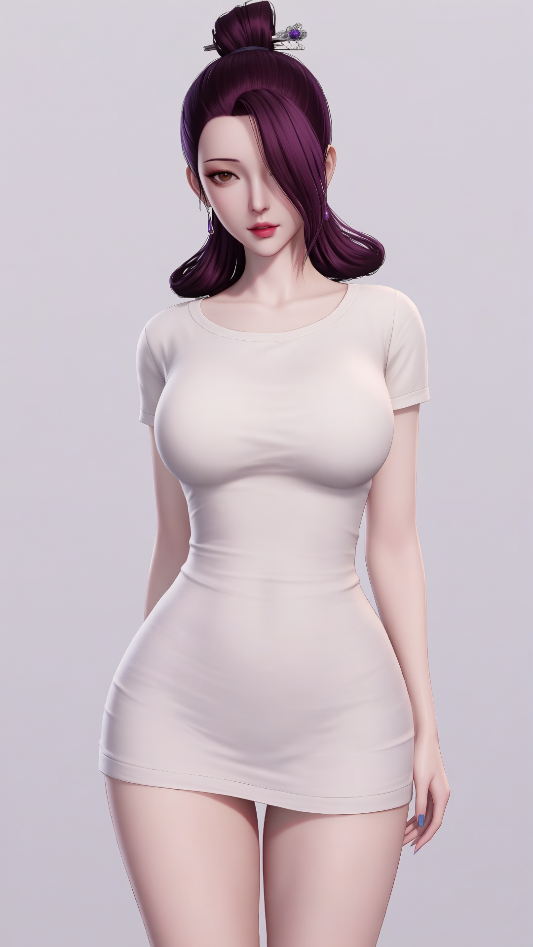 masterpiece,  best quality,  score_9 on Tensor.Art