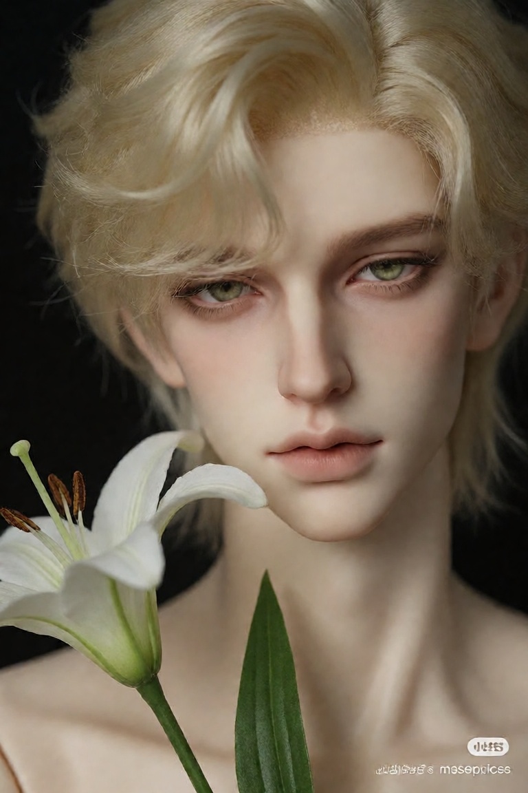 DLLBTY. masterpiece,  highres,  best quality on Tensor.Art