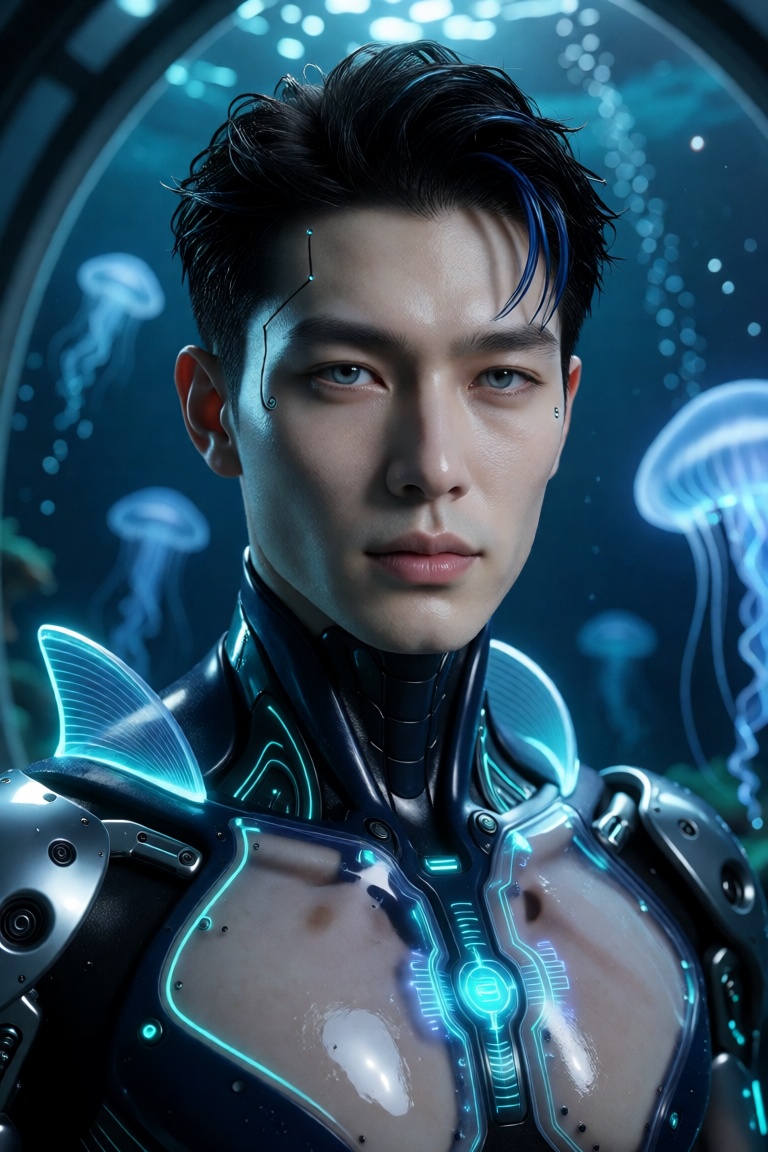 masterpiece,  best quality,  ultra detailed on Tensor.Art