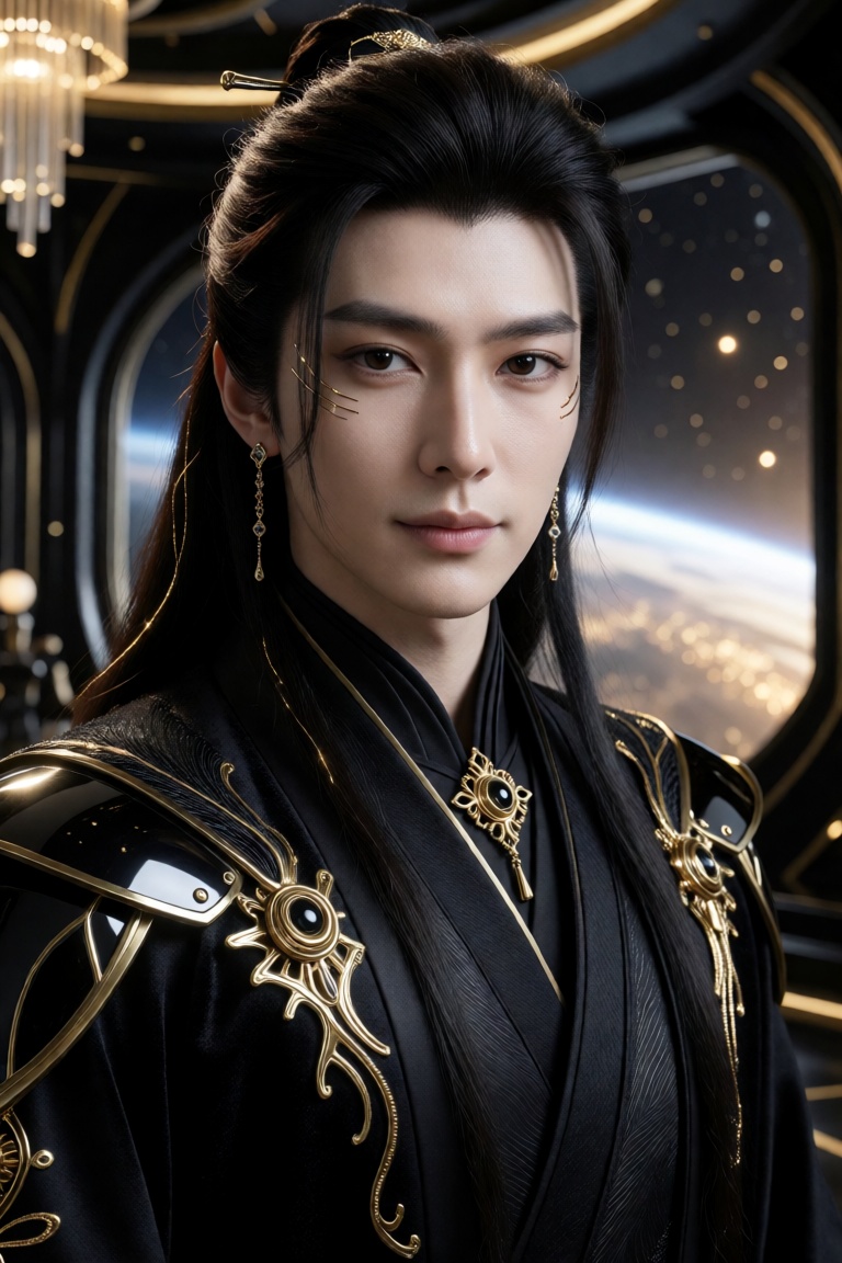 masterpiece,  best quality,  ultra detailed on Tensor.Art