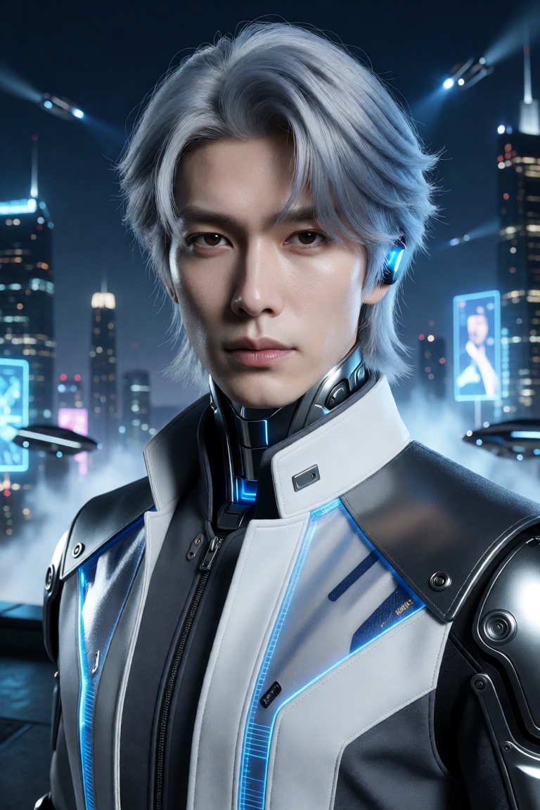 masterpiece,  best quality,  ultra detailed on Tensor.Art