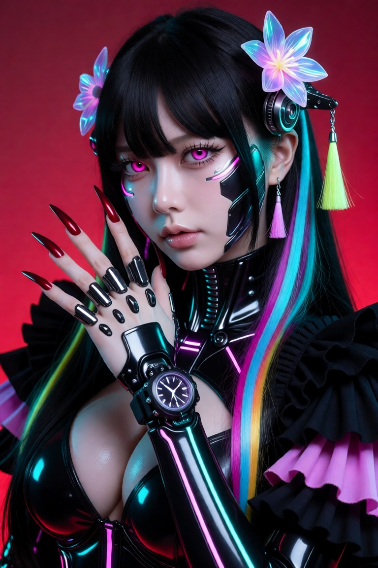 masterpiece,  best quality,  ultra detailed on Tensor.Art
