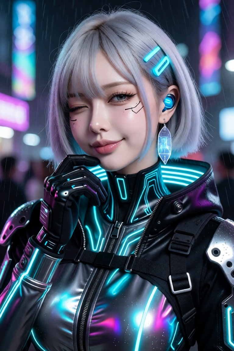 masterpiece,  best quality,  ultra detailed on Tensor.Art
