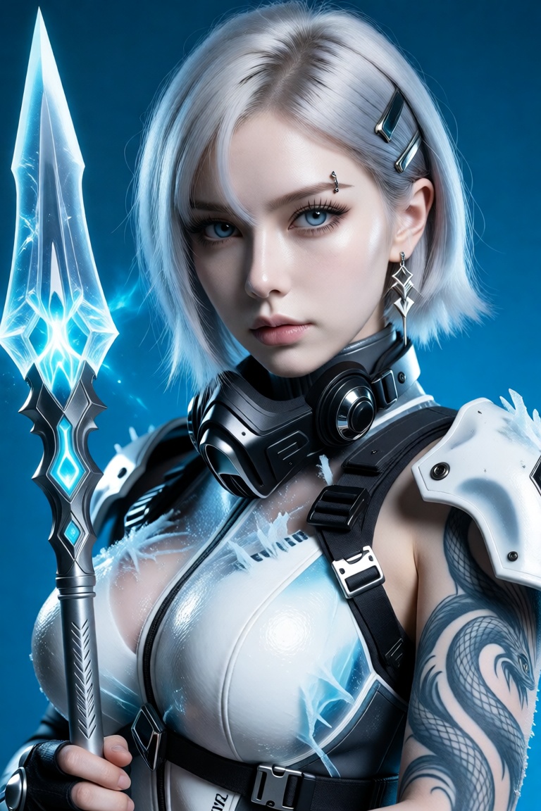 masterpiece,  best quality,  ultra detailed on Tensor.Art