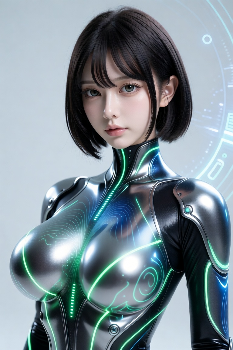 masterpiece,  photorealistic,  ultra high resolution on Tensor.Art