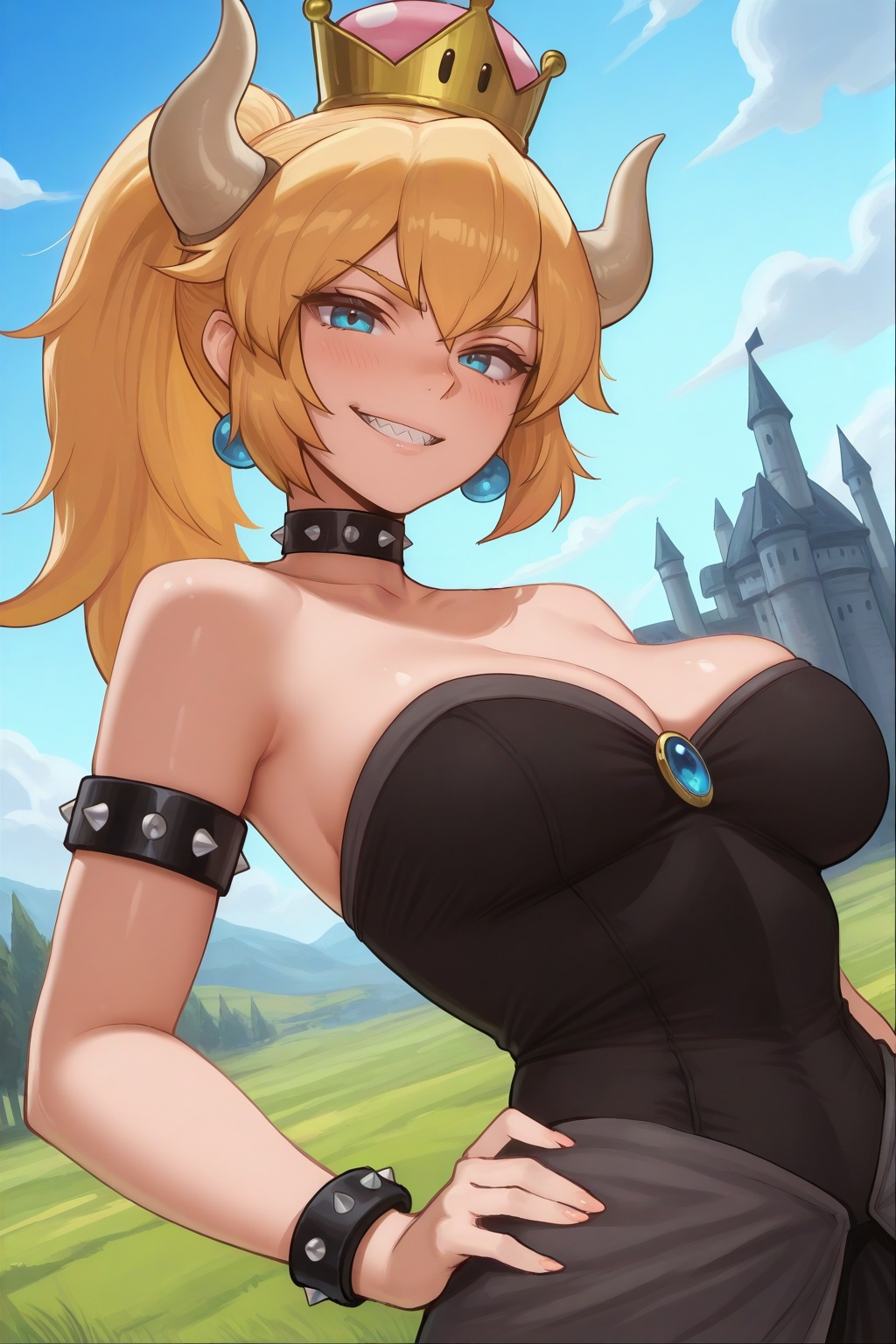 sfw,  zeulzin-style,  masterpiece on Tensor.Art