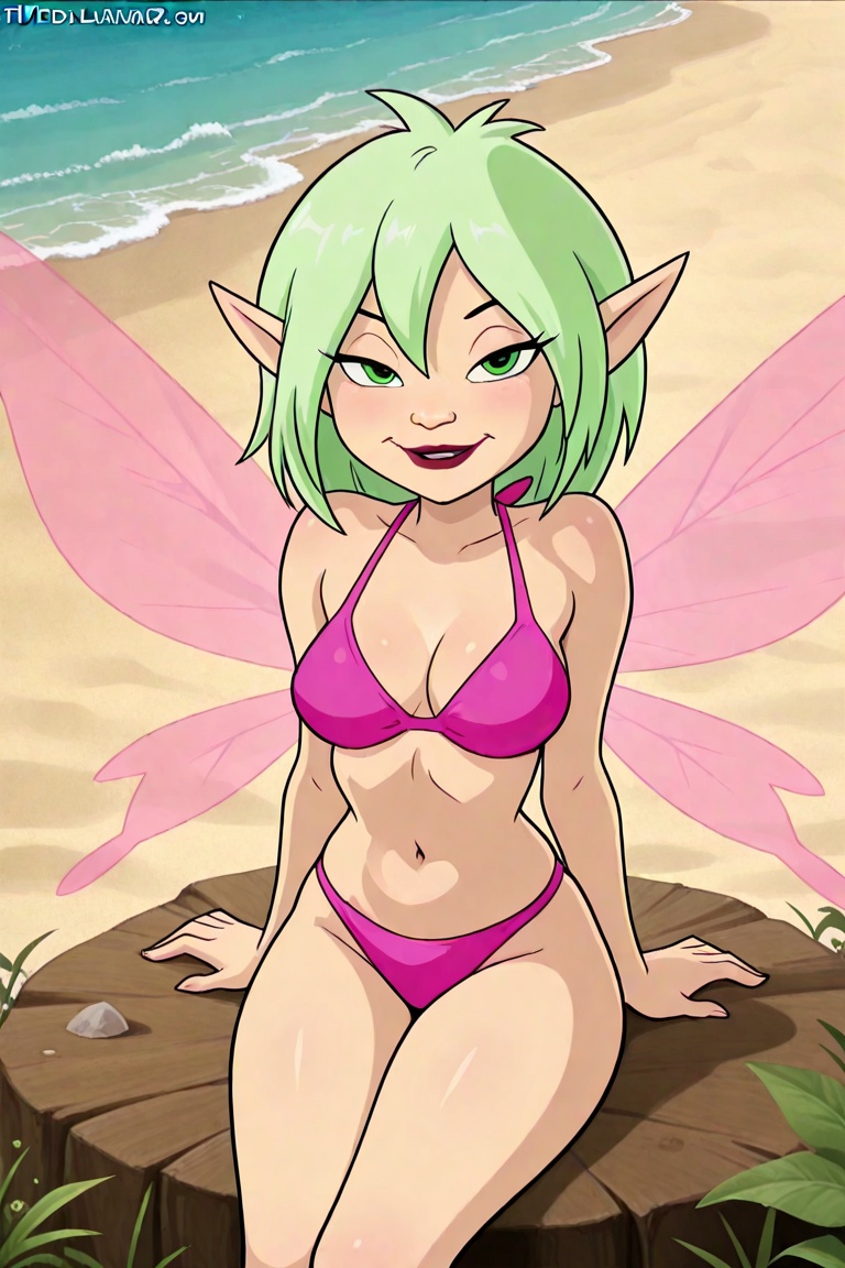 amazing quality,  highres,  masterpiece on Tensor.Art