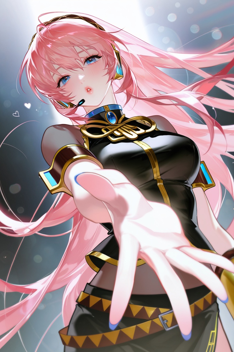 masterpiece,  best quality,  amazing quality on Tensor.Art