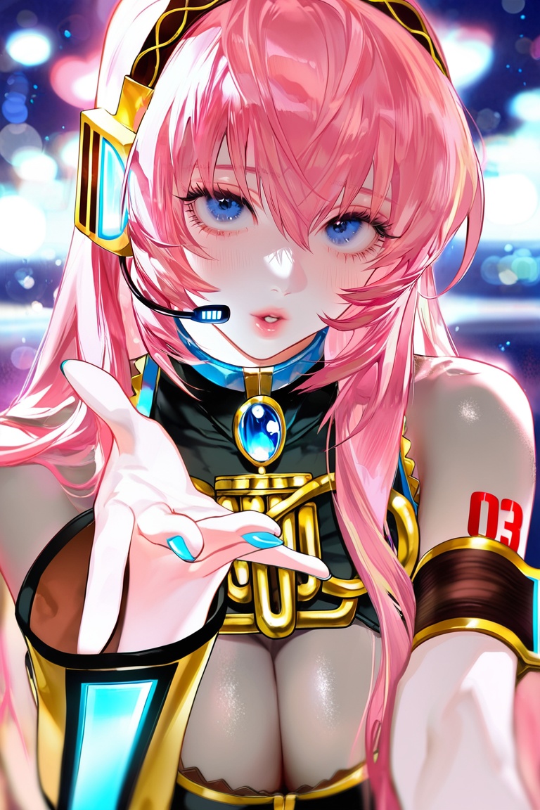 masterpiece,  best quality,  amazing quality on Tensor.Art