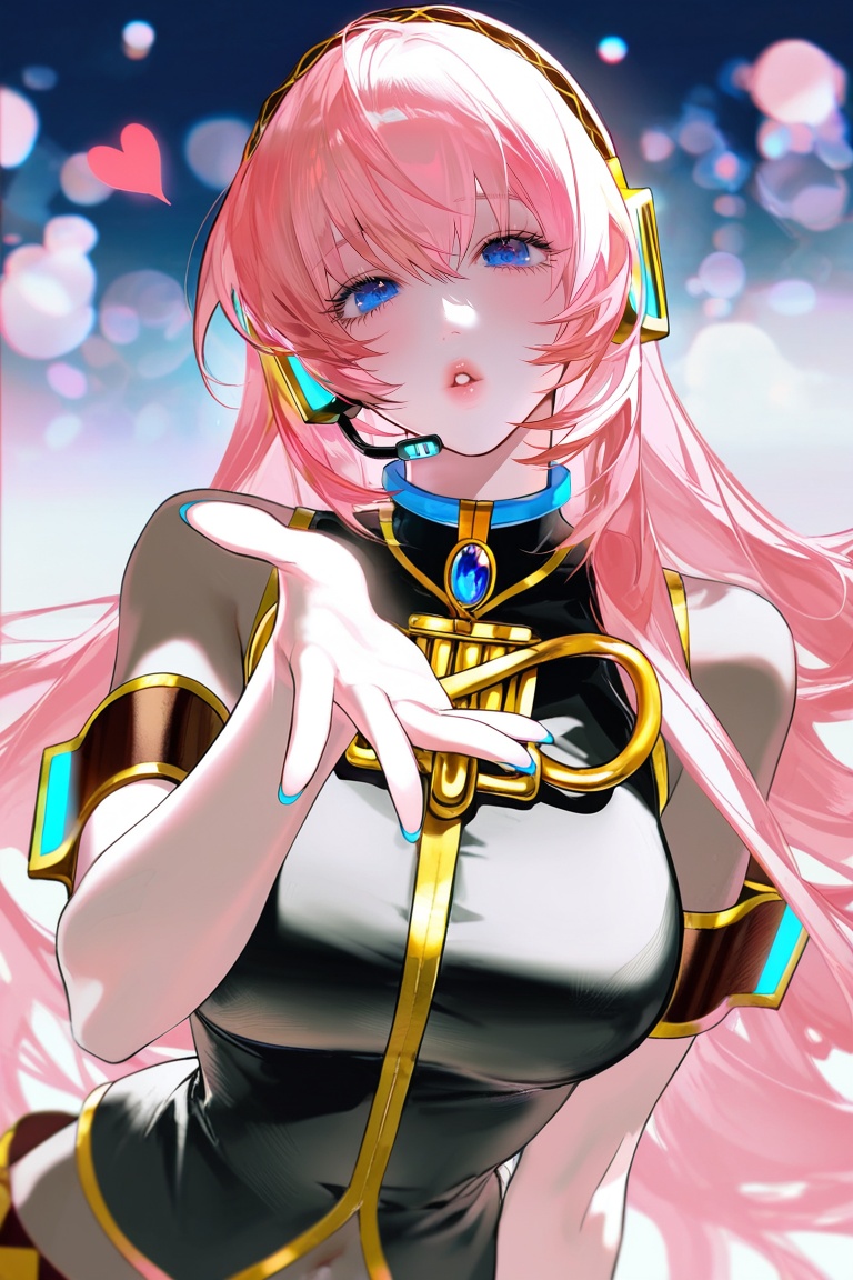 masterpiece,  best quality,  amazing quality on Tensor.Art