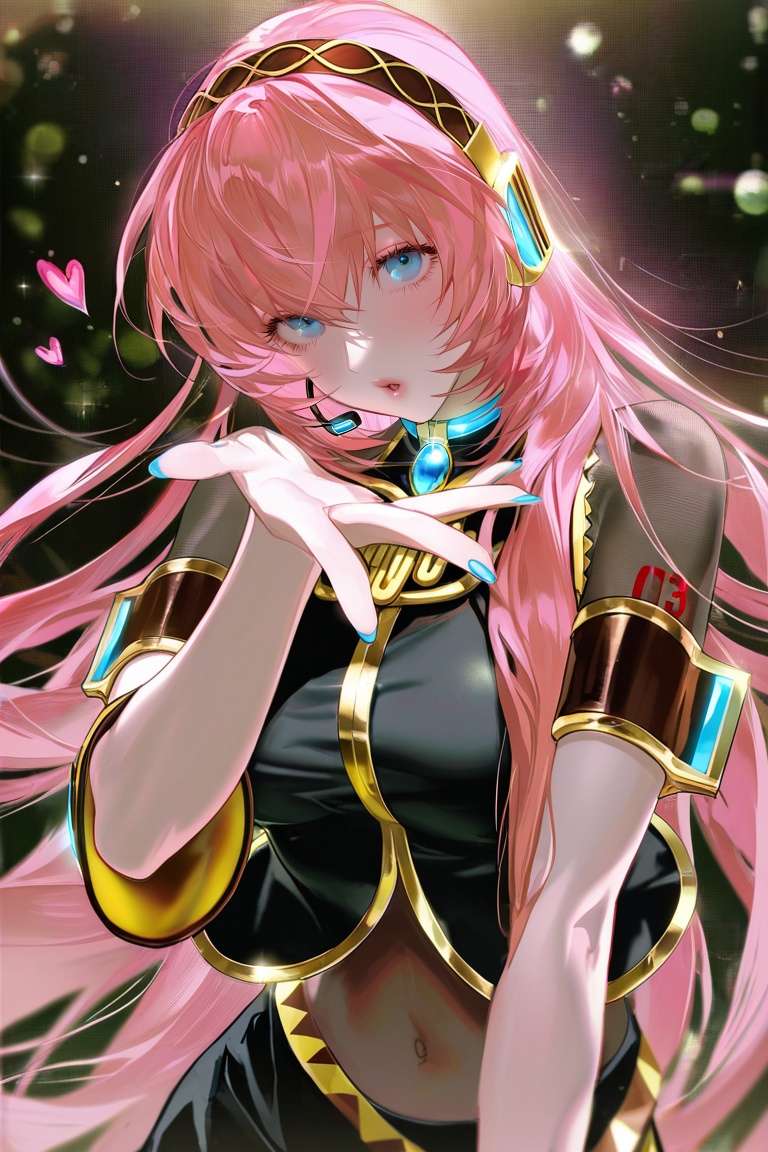 masterpiece,  best quality,  amazing quality on Tensor.Art