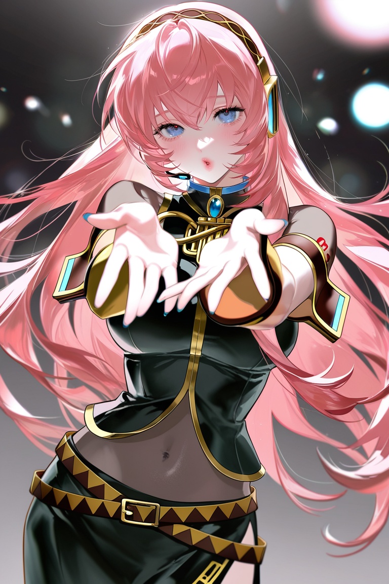 masterpiece,  best quality,  amazing quality on Tensor.Art