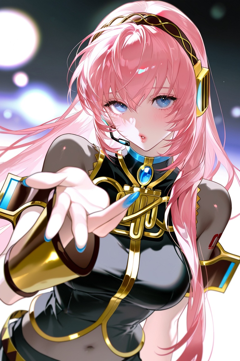 masterpiece,  best quality,  amazing quality on Tensor.Art