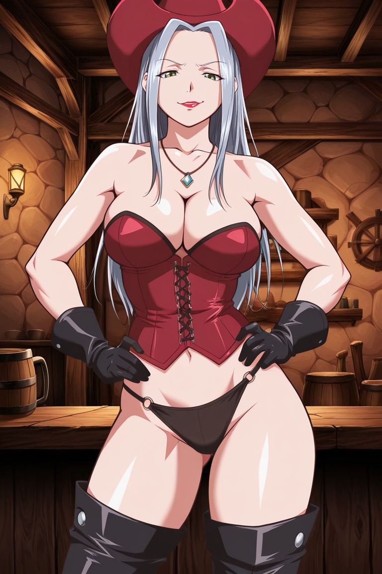 masterpiece,  best quality,  amazing quality on Tensor.Art