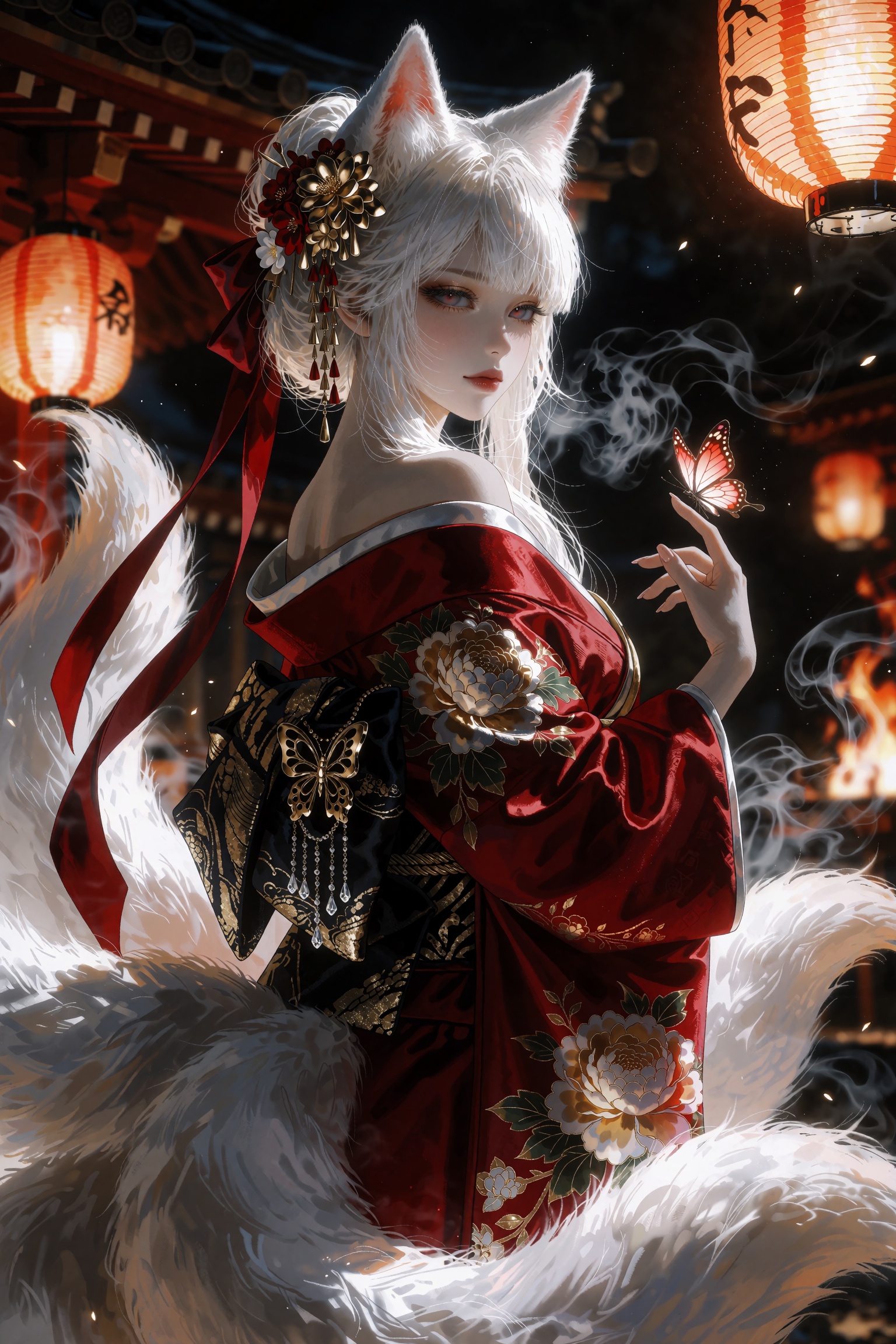 @SR1EXTR Subject & Features: Cinematic masterpiece,  8k resolution,  photorealistic on Tensor.Art