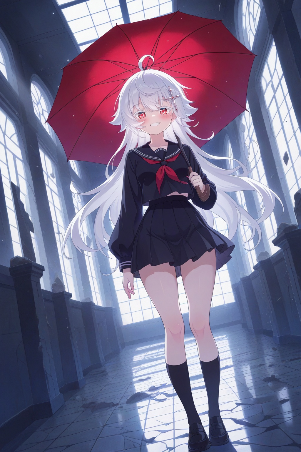 (masterpiece,  best quality,  absurdres on Tensor.Art