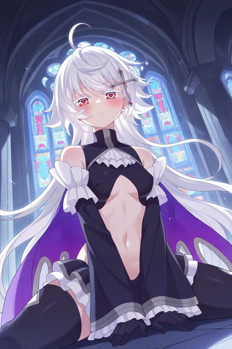 (masterpiece,  best quality,  absurdres on Tensor.Art