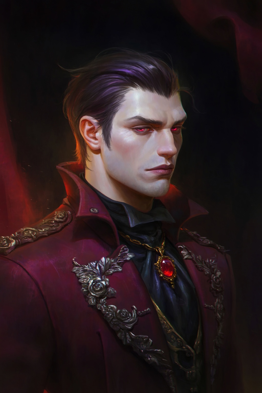 best quality,  amazing quality,  absurdres on Tensor.Art