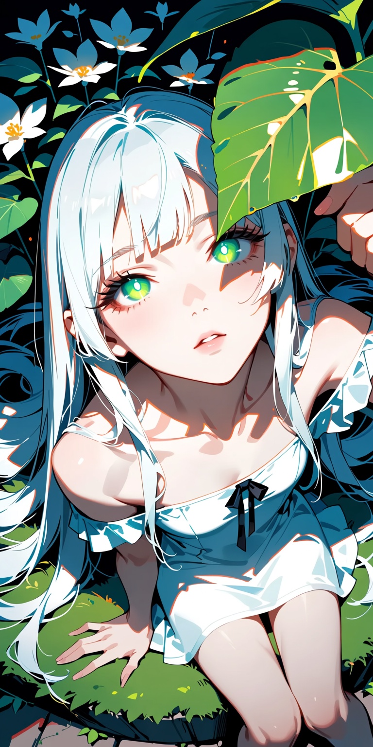 masterpiece,  best quality,  ultra highres on Tensor.Art