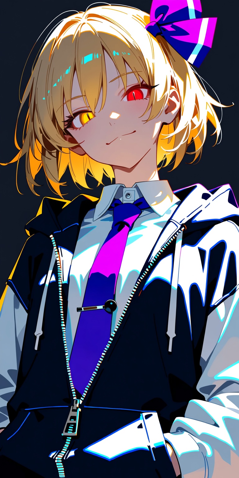 masterpiece,  best quality,  ultra-detailed anime illustration on Tensor.Art