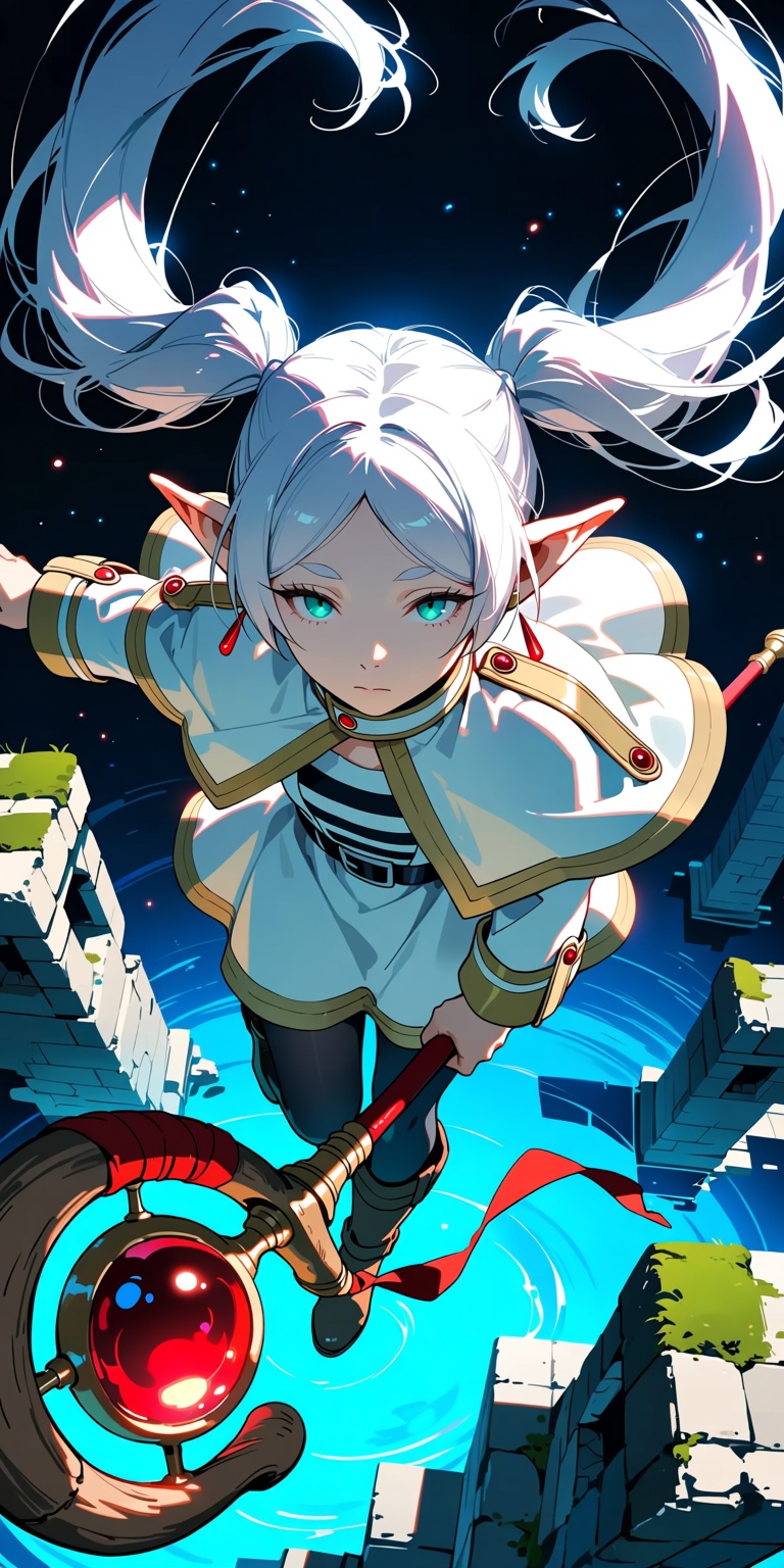 masterpiece,  best quality,  ultra highres on Tensor.Art