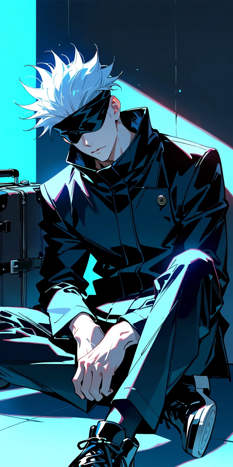 masterpiece,  best quality,  ultra highres on Tensor.Art