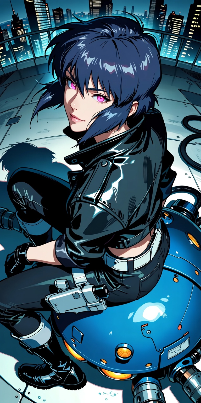 masterpiece,  best quality,  ultra highres on Tensor.Art