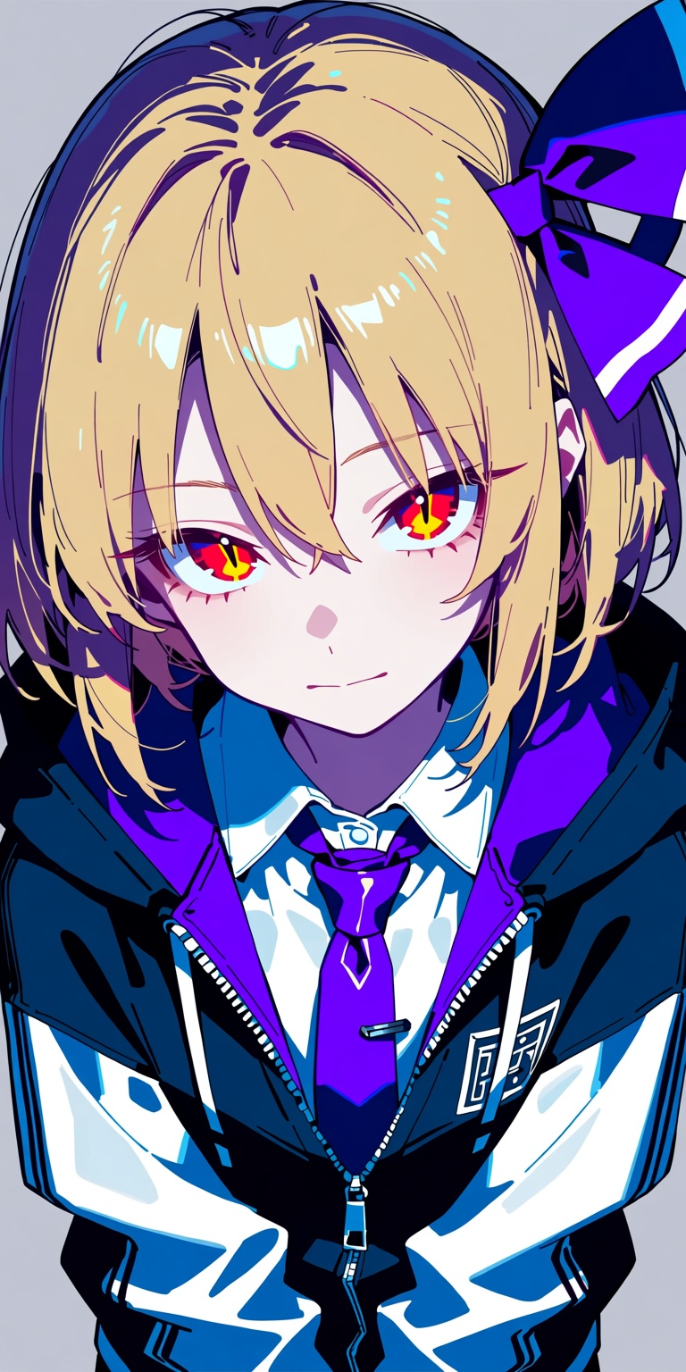 masterpiece,  best quality,  ultra highres on Tensor.Art